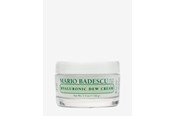 Gezichtsverzorging - Mario Badescu Hyaluronic Dew Cream 42 gr - 785364404052