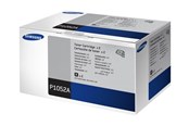Inkt, toner en verbruiksartikelen - HP Samsung MLT-P1052A - SV115A