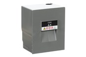 Inkt, toner en verbruiksartikelen - Ricoh Pro Print C5200 - 828426