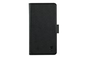Mobiel - Covers & Cases - GEAR by Carl Douglas Wallet - flip cover for mobile phone - 658677