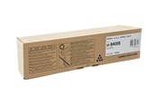 Inkt, toner en verbruiksartikelen - Ricoh - black - original - toner cartridge - 821277