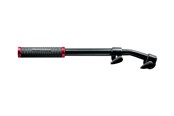 Diversen - Manfrotto MVAPANBARL - pan handle for tripod head - MVAPANBARL