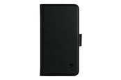 Mobiel - Covers & Cases - GEAR by Carl Douglas Wallet - flip cover for mobile phone - 658687