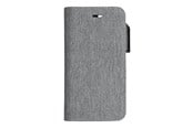 Mobiel - Covers & Cases - GEAR Onsala Collection Wallet - 667520
