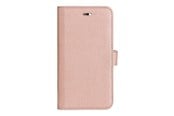 Mobiel - Covers & Cases - GEAR Onsala Collection Wallet - 667519