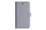 Mobiel - Covers & Cases - GEAR Wallet Onsala - flip cover for mobile phone - 667518