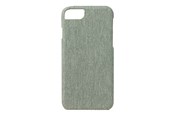 Mobiel - Covers & Cases - GEAR by Carl Douglas Onsala Collection - back cover for mobile phone - 667509