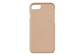 Mobiel - Covers & Cases - GEAR by Carl Douglas Onsala Collection - back cover for mobile phone - 667508