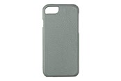 Mobiel - Covers & Cases - GEAR by Carl Douglas Onsala Collection - back cover for mobile phone - 667507