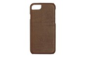 Mobiel - Covers & Cases - GEAR by Carl Douglas Onsala Collection - back cover for mobile phone - 667506