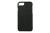 Mobiel - Covers & Cases - GEAR by Carl Douglas Onsala Collection - back cover for mobile phone - 667505