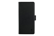 Mobiel - Covers & Cases - GEAR by Carl Douglas Wallet - flip cover for mobile phone - 658678
