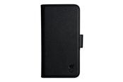 Mobiel - Covers & Cases - GEAR by Carl Douglas Wallet - flip cover for mobile phone - 658671