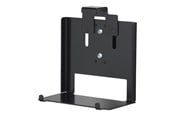 Muurbevestigingen, AV-bevestigingen & AV-meubels - SOUNDXTRA - bracket - for speaker(s) - Max - recommended for - SDXBST20WM1021