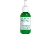 Gezichtsverzorging - Mario Badescu Vitamin C Serum 29 ml - 785364604186
