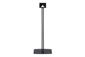 Muurbevestigingen, AV-bevestigingen & AV-meubels - SOUNDXTRA Floor Stand - stand - Max - recommended for - SDXBST10FS1021