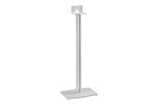 Muurbevestigingen, AV-bevestigingen & AV-meubels - SOUNDXTRA Floor Stand - stand - Max - recommended for - SDXBST10FS1011