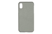 Mobiel - Covers & Cases - GEAR by Carl Douglas Onsala - back cover for mobile phone - 667523