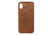 Mobiel - Covers & Cases - GEAR by Carl Douglas Onsala - back cover for mobile phone - 667522