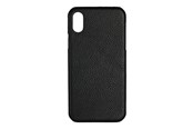 Mobiel - Covers & Cases - GEAR by Carl Douglas - back cover for mobile phone - 667521