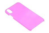 Mobiel - Covers & Cases - GEAR by Carl Douglas Mobilecover - back cover for mobile phone - 663162