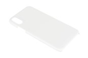 Mobiel - Covers & Cases - GEAR by Carl Douglas Mobilecover - back cover for mobile phone - 663161