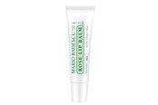 Gezichtsverzorging - Mario Badescu Rose Lip Balm 10g - C-M9-091-05