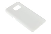 Mobiel - Covers & Cases - GEAR by Carl Douglas Mobile Shell - back cover for mobile phone - 663080
