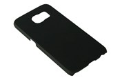 Mobiel - Covers & Cases - GEAR by Carl Douglas mobile Skins - back cover for mobile phone - 663076