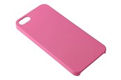 Mobiel - Covers & Cases - GEAR by Carl Douglas mobile Skins - back cover for mobile phone - 663012
