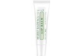 Gezichtsverzorging - Mario Badescu Lip Balm 10 ml - 785364134423