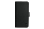Mobiel - Covers & Cases - GEAR by Carl Douglas Wallet - flip cover for mobile phone - 658697