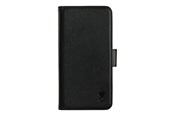 Mobiel - Covers & Cases - GEAR by Carl Douglas Wallet - flip cover for mobile phone - 658693