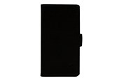 Mobiel - Covers & Cases - GEAR by Carl Douglas Wallet - flip cover for mobile phone - 658705