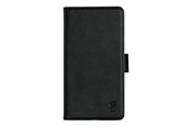 Mobiel - Covers & Cases - GEAR by Carl Douglas Wallet - flip cover for mobile phone - 658703