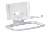 Muurbevestigingen, AV-bevestigingen & AV-meubels - SOUNDXTRA ST10-DS - Max - recommended for - SDXBST10DS1011