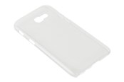 Mobiel - Covers & Cases - GEAR by Carl Douglas - back cover for mobile phone - 663110