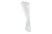 Mobiel - Covers & Cases - GEAR by Carl Douglas - back cover for mobile phone - 663105