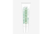 Gezichtsverzorging - Mario Badescu Mint Lip Balm 10 g - 785364134485