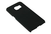 Mobiel - Covers & Cases - GEAR by Carl Douglas - back cover for mobile phone - 663082