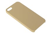 Mobiel - Covers & Cases - GEAR by Carl Douglas - back cover for mobile phone - 663011