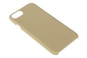 Mobiel - Covers & Cases - GEAR by Carl Douglas - back cover for mobile phone - 663015