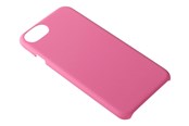 Mobiel - Covers & Cases - GEAR by Carl Douglas - back cover for mobile phone - 663016