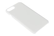 Mobiel - Covers & Cases - GEAR by Carl Douglas - back cover for mobile phone - 663018