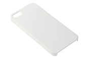 Mobiel - Covers & Cases - GEAR by Carl Douglas - back cover for mobile phone - 663010