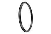 Lens - Manfrotto XUME lens adapter - MFXLA49