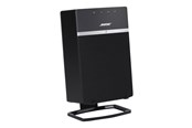 Muurbevestigingen, AV-bevestigingen & AV-meubels - SOUNDXTRA Desk Stand - Max - recommended for - SDXBST10DS1021
