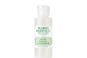 Gezichtsverzorging - Mario Badescu Acne Facial Cleanser 59 ml - C-M9-001-03