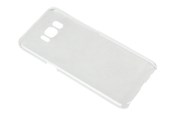 Mobiel - Covers & Cases - GEAR by Carl Douglas - back cover for mobile phone - 663129