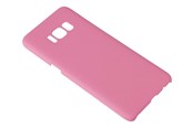 Mobiel - Covers & Cases - GEAR by Carl Douglas - back cover for mobile phone - 663128